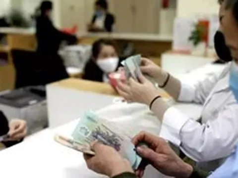 Nhận thưởng 2/9 có phải đóng thuế thu nhập cá nhân không?