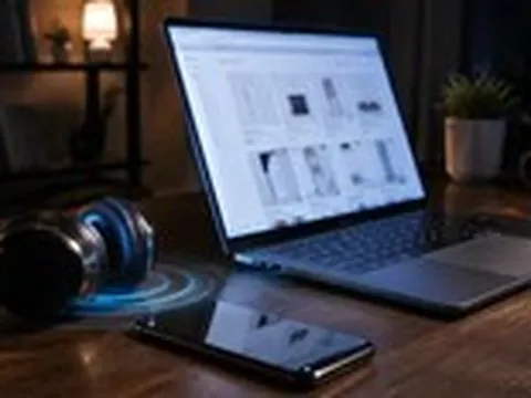 Xóa cookie rồi, website vẫn nhận ra máy bạn bằng cách này