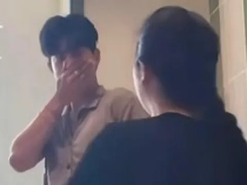 Tiktoker bị cô gái hành hung ngay trên sóng livestream: Thông tin từ công an