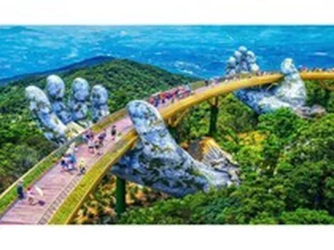 Chính thức vượt Thái Lan 107 bậc trên thế giới, Việt Nam lọt top 5 nước dẫn đầu toàn cầu trong bảng xếp hạng ít ai ngờ tới