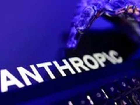 AI của Anthropic bắt đầu tự điều khiển phòng thí nghiệm, tự làm thí nghiệm thay con người