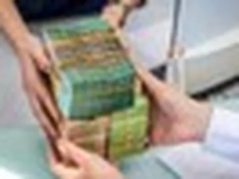 Người có sổ tiết kiệm đáo hạn vào đúng ngày 2/9 chú ý!