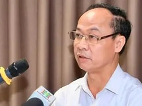 Lãnh đạo Sở GD&ĐT Hà Nội nói gì về phương án tuyển sinh lớp 10?
