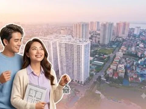 Người trẻ muốn mua nhà, Chính phủ các nước đang làm gì để hỗ trợ?