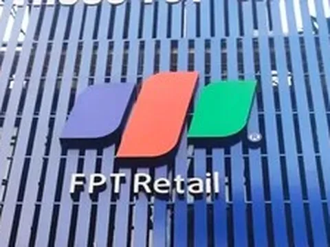 FPT Retail bị phạt 400 triệu đồng vì gây nhầm lẫn cho người tiêu dùng