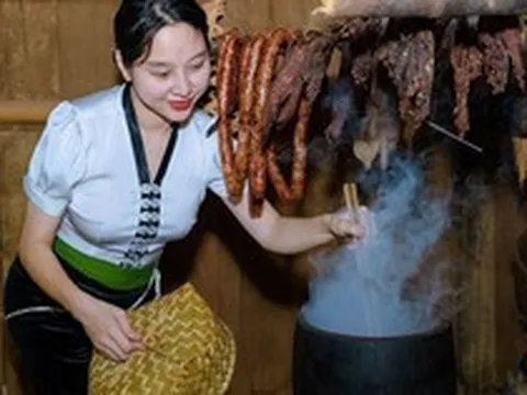Từng tuyên bố muốn xuất khẩu toàn cầu, "thịt trâu Huho đắt nhất TikTok” bất ngờ biến mất trên các kênh bán hàng