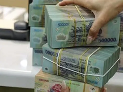 Hé lộ thu nhập tiền tỷ của các CEO công ty chứng khoán