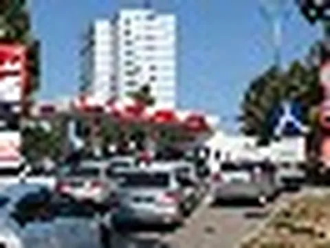 Không phải dầu, Nga đang thiếu hụt trầm trọng một loại nhiên liệu, sản lượng chỉ còn đáp ứng 70% nhu cầu
