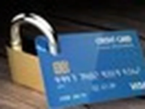 Ngân hàng thông báo phong toả tài khoản của cá nhân, đơn vị kinh doanh thuộc trường hợp này
