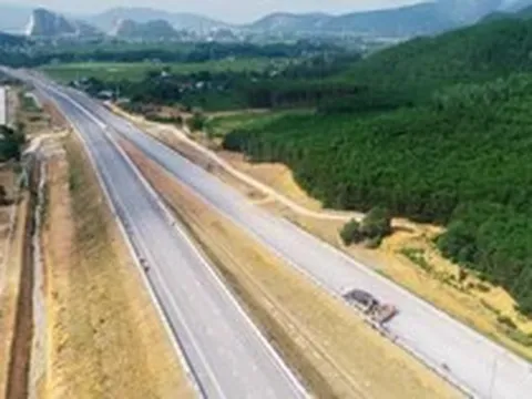 Thủ tướng thúc tiến độ 7 tuyến cao tốc phía Bắc