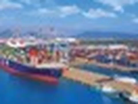 Mỹ báo tin cực vui đến Việt Nam