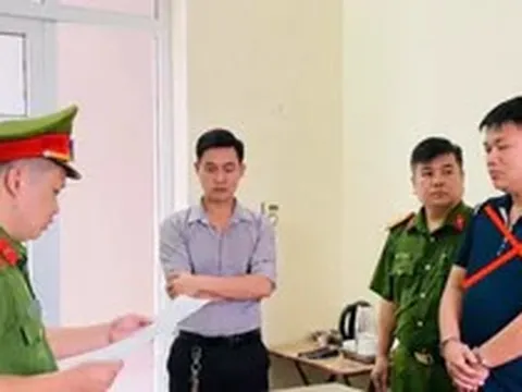 300 tấn chất thải từ vụ cháy được bán ra ngoài làm vật liệu san lấp ruộng