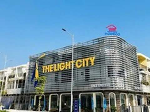 Tổng Giám đốc Hodeco mua thành công cổ phiếu HDC như đăng ký