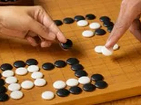 Nhật Bản cho người đấu cờ vây cùng AI, kỳ vọng thành eSports mới
