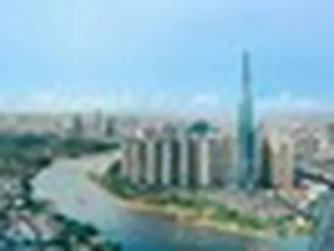 Tập đoàn Vingroup chính thức hỗ trợ 5 triệu đồng/người/tháng cho 16 con liệt sĩ ở Hải Phòng đến khi đủ 18 tuổi