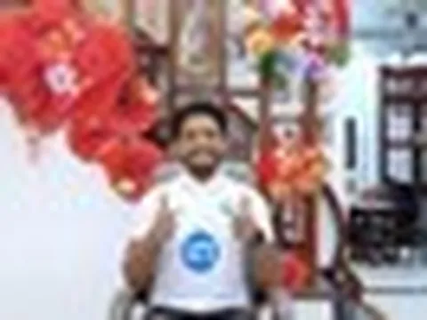 Xuân Son vừa nhận thêm 500 triệu đồng tiền thưởng từ 1 đại gia Việt