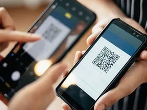 Tài khoản nhiều người dân bất ngờ nhận được khoản tiền 40 triệu, 100 triệu, 200 triệu,...: Công an xác minh làm rõ người chuyển