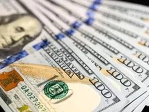 Điều gì quyết định tỷ giá USD thời gian tới?