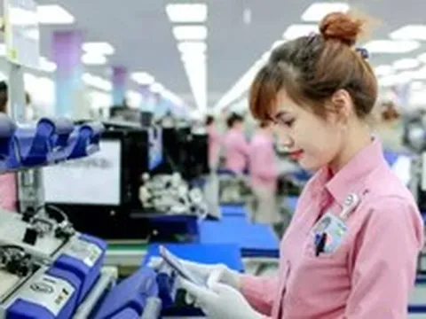 Giảm giờ làm xuống 40-44 giờ/tuần: Có phải đánh đổi thu nhập?