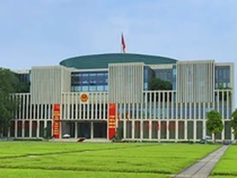 Chính sách đặc thù: Miễn kỷ luật; chưa xử lý kỷ luật đối với cán bộ, công chức, viên chức, lực lượng vũ trang