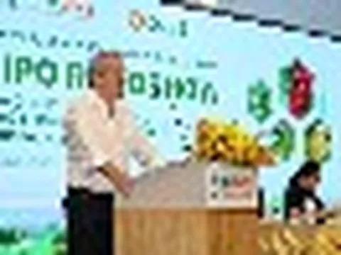 Trước khi HGI chào bán ra công chúng giá 60.600 đồng/cp, HAGL đã bán gần 14,7 triệu cổ phiếu ở giá 45.600 đồng, khoản lãi 264 tỷ không ghi nhận trong KQKD