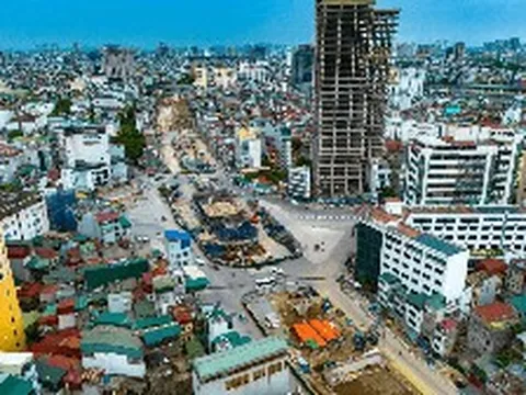 Chính thức từ hôm nay (1/9), loạt quy định mới quan trọng về đất đai, nhà ở chính thức có hiệu lực, người dân cần biết