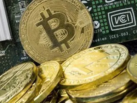 Một số chính sách kinh tế mới có hiệu lực trong tháng 9/2026