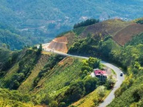 Người dân sống tại tỉnh nào có thu nhập bình quân thấp nhất Việt Nam, chỉ 2,5 triệu đồng?