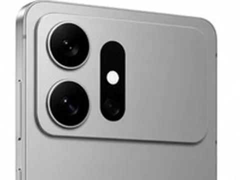Samsung lại "học hỏi" Apple: Camera 5x còn 4x, đổi lấy cảm biến "xịn" hơn?
