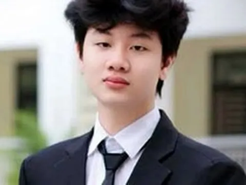 Nam sinh 15 tuổi ở Hà Nội mất liên lạc 4 ngày, mẹ tiết lộ chuyện xảy ra trước khi con rời nhà