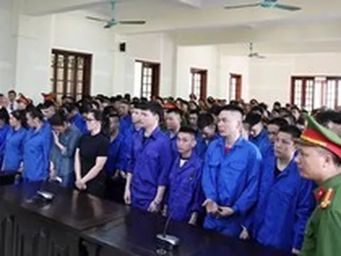 Hé lộ kịch bản của quản lý Phạm Sỹ Huynh trong chuyên án đặc biệt lớn, giao dịch lên tới 71 tỷ đồng