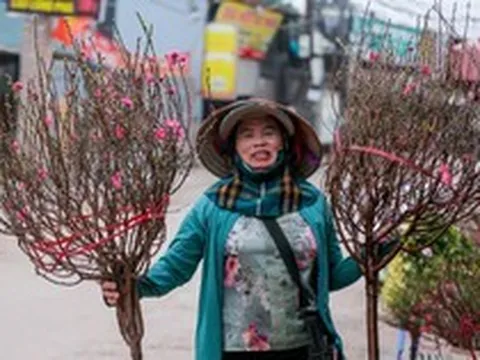 Dự kiến các ngày nghỉ lễ, Tết năm 2027