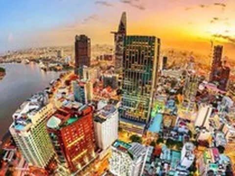 Đại sứ Thụy Điển: Việt Nam ngày càng khẳng định vị thế kinh tế và chiến lược