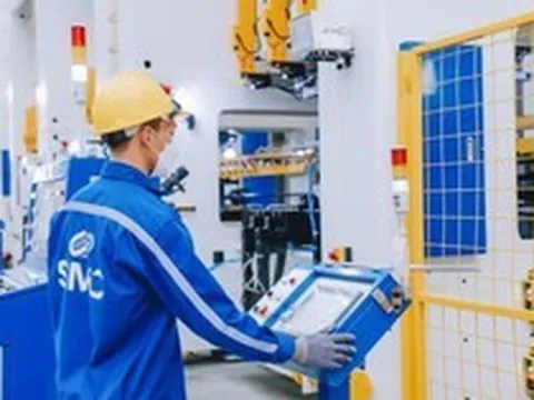 Một công ty thép “ôm” 350 tỷ bất động sản tại các DA họ Novaland