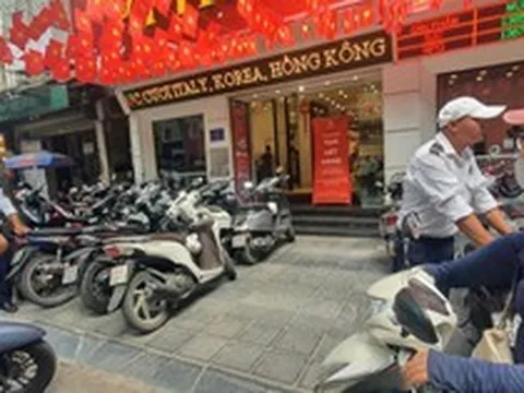 Đề xuất bù trừ, hoàn phần đã nộp khi giảm thuế, Bộ Tài chính nói gì?