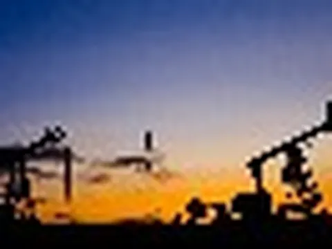 Ấn Độ bất ngờ nhận tin buồn từ Nga