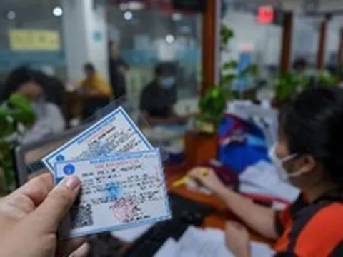 Đề xuất tăng quyền lợi cho người đóng bảo hiểm y tế lâu năm