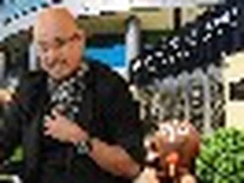 Ông Đặng Lê Nguyên Vũ tham vọng mở 1.000 cửa hàng Trung Nguyên ở Trung Quốc, hiện có bao nhiêu quán tại Mỹ và đất nước tỷ dân?