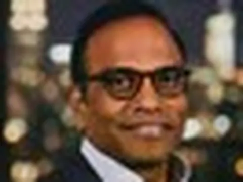 CEO công nghệ vẫn mất tích một tuần sau trận lũ quét tại Nepal