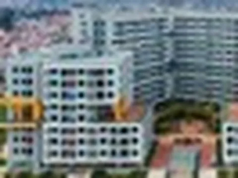 Ai được ưu tiên mua nhà ở xã hội?