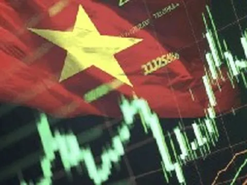 Sau nghỉ lễ, chuyên gia chỉ tên 2 nhóm cổ phiếu định giá rẻ, triển vọng tăng trưởng lợi nhuận tích cực