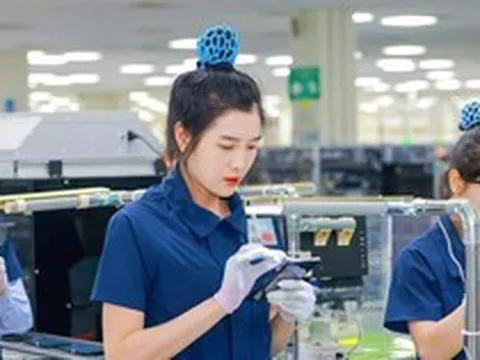 Việt Nam qua góc nhìn quốc tế:Hành trình chuyển mình đầy ấn tượng
