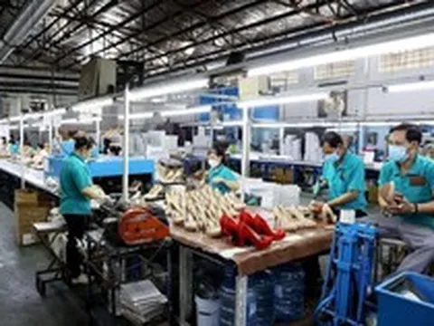 Tăng 125,5%, hơn 40.000 doanh nghiệp giải thể trong 8 tháng nhưng cũng có hơn 138.000 công ty thành lập mới