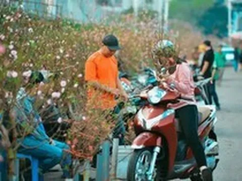 Đề xuất mới nhất về lịch nghỉ Tết Nguyên đán và Lễ Quốc khánh năm 2027