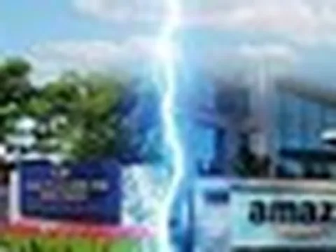 Doanh nghiệp Việt từng kiện Amazon đòi 280 triệu USD lên tiếng về khoản tồn kho 800 tỷ đồng sau khi bị tòa Mỹ bác đơn