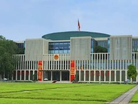 Chính sách đặc thù: Không truy cứu, không khởi tố, miễn trách nhiệm hình sự; đình chỉ điều tra; đình chỉ vụ án; miễn kỷ luật…