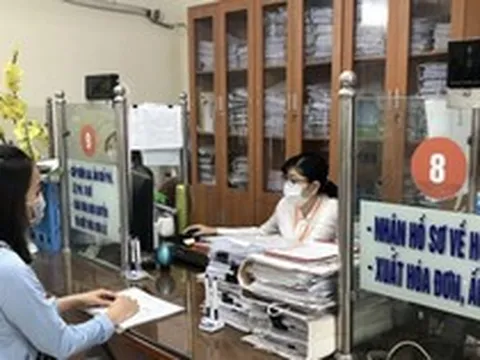 Khách hàng từ chối cung cấp họ tên, địa chỉ, số định danh, CCCD..., doanh nghiệp khó xuất hóa đơn đúng thời điểm: Cơ quan Thuế nói gì?