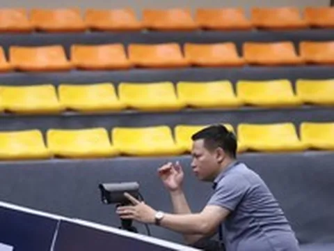 Tự hào công nghệ Việt trên sân chơi toàn cầu