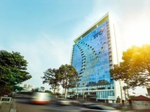 TTC tái cấu trúc sở hữu tại AgriS, định hướng dài hạn không thay đổi