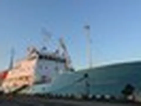 Chiều ý Ukraine, một nước châu Âu tịch thu tài sản Nga nhằm đòi Moscow bồi thường hơn 4 tỷ USD